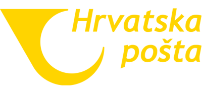 Croatian_Post_Hrvatska_posta_logo.svg_-1280x487