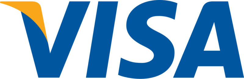 payments