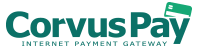 payments