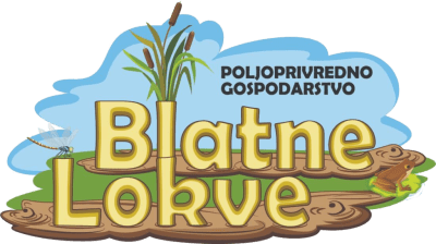cropped-lokve_logo-1-1024x573