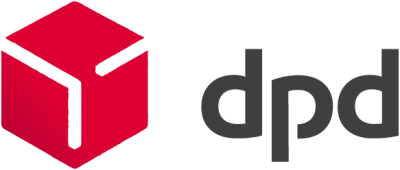 dpd