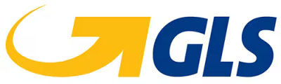 gls