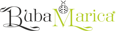 bubamarica_pnmg_logo