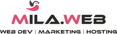 milaweb_logo